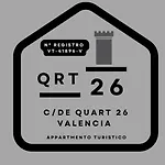 Partenopeo 26