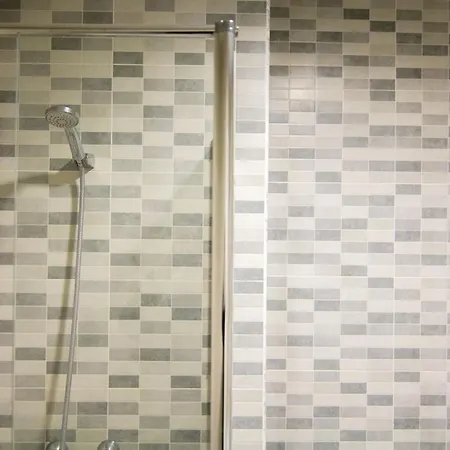 Apartmán Partenopeo 26